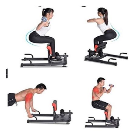 image-14d2d6e276904cfab4bc6403e2a9c268 image-14d2d6e276904cfab4bc6403e2a9c268