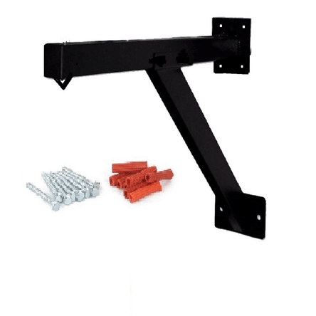 image-2ef37a169e854094a6465a403cdb6fbf image-2ef37a169e854094a6465a403cdb6fbf