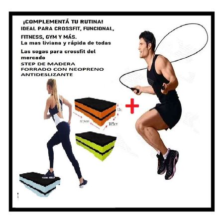 image-6494039bf07c4441be1c5105adf3d09c image-6494039bf07c4441be1c5105adf3d09c