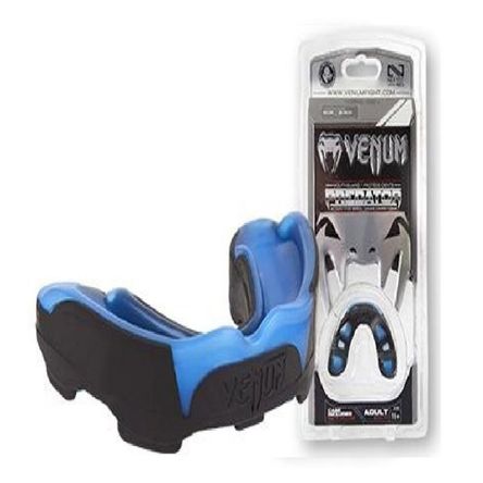 image-d7271961920645d39ee25816e989130d image-d7271961920645d39ee25816e989130d