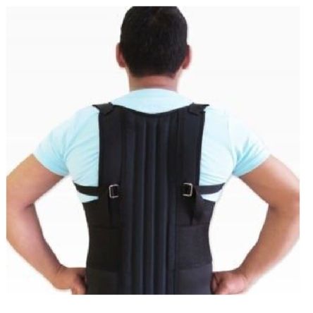 image-d917306eb7554a8d84a43a6b08951386 image-d917306eb7554a8d84a43a6b08951386