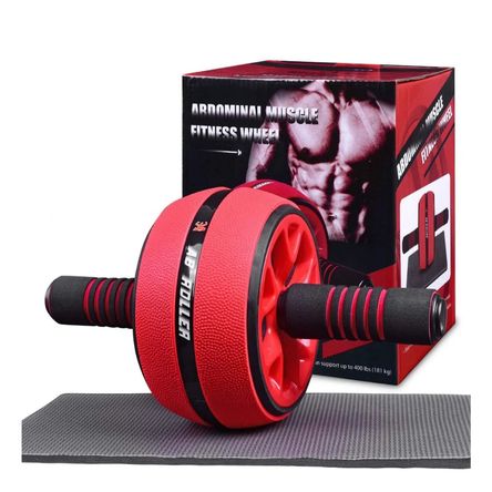 image-11ca03f7920e470a824443aa5fc09e86 image-11ca03f7920e470a824443aa5fc09e86