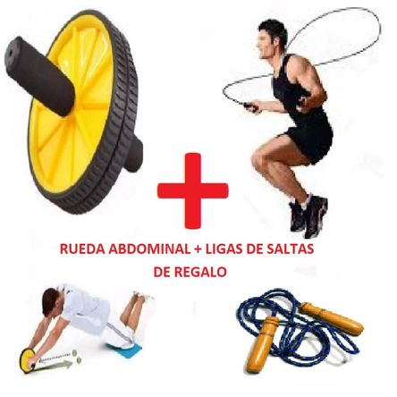 image-4e64d840bf8240278c5392fed204c1ba image-4e64d840bf8240278c5392fed204c1ba