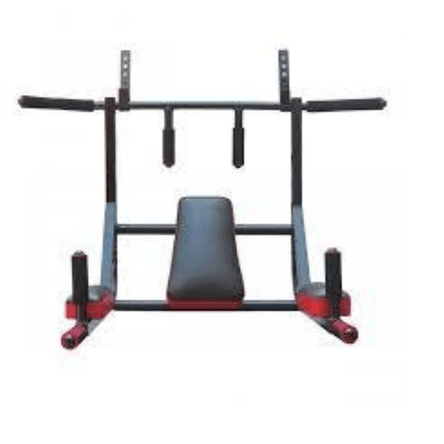 image-167ed8809b3047a1b39f47719aa0b901 image-167ed8809b3047a1b39f47719aa0b901