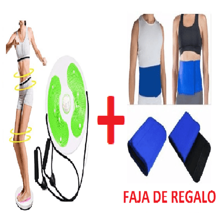 image-957d92999d114c3db27236a4a52b77c0 image-957d92999d114c3db27236a4a52b77c0