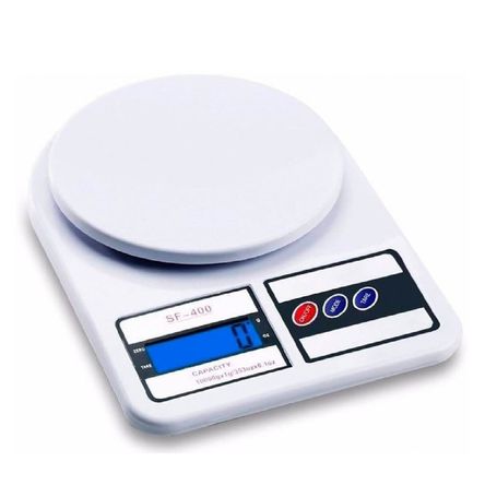 image-45d23b4ae3f8452aa99f34a7c79165ba image-45d23b4ae3f8452aa99f34a7c79165ba