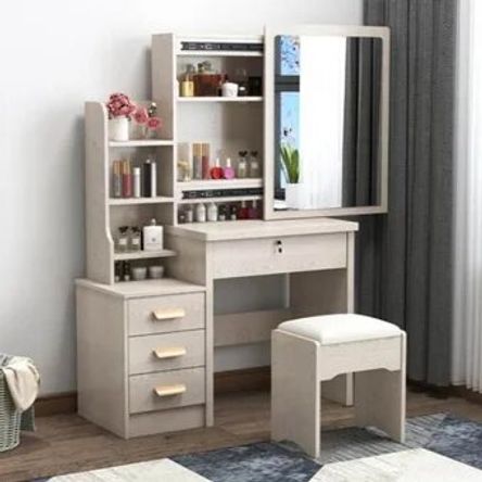 image-9a4204862db84c31b16383488b27a250 image-9a4204862db84c31b16383488b27a250