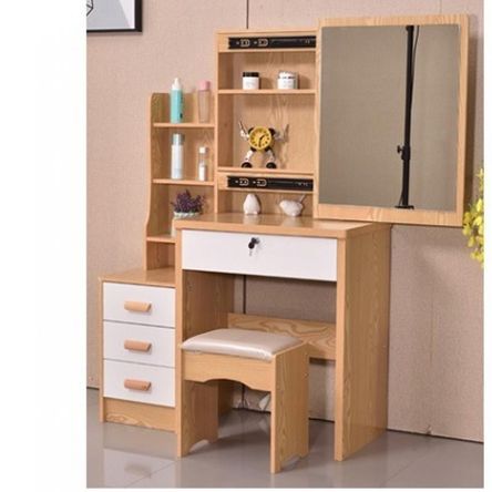 image-0dc4cacbb45b4572996bbcbe1f4d4fa3 image-0dc4cacbb45b4572996bbcbe1f4d4fa3