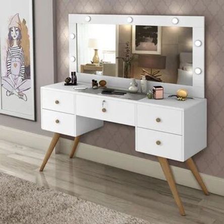 image-8bbfc345858848afb18565080cf3137e image-8bbfc345858848afb18565080cf3137e