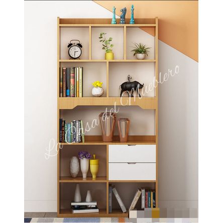 image-d2abbe2f40ff45ca8e7279d27f0511d9 image-d2abbe2f40ff45ca8e7279d27f0511d9