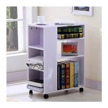 image-dccf8c2def424805ad09cb9e7cd41c05 image-dccf8c2def424805ad09cb9e7cd41c05