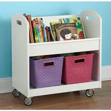 image-5245a0c2c1d94f98894db036c4763180 image-5245a0c2c1d94f98894db036c4763180