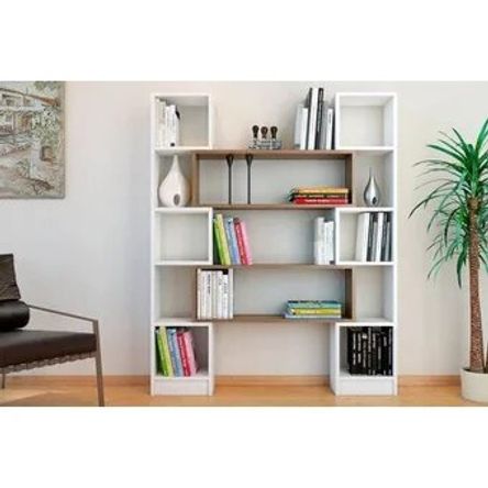 image-30f5912ce0ea4ae7a6da375cc5988b13 image-30f5912ce0ea4ae7a6da375cc5988b13