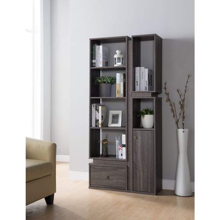 image-ba7e8bd9253a4c15a141737ed1a22147 image-ba7e8bd9253a4c15a141737ed1a22147