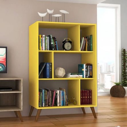 image-d52744357ccd49d8895f05e385678ff1 image-d52744357ccd49d8895f05e385678ff1