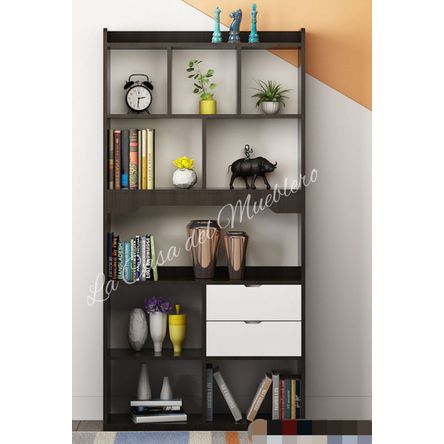 image-1ef7afcfdf104bac91067c60d2a80232 image-1ef7afcfdf104bac91067c60d2a80232