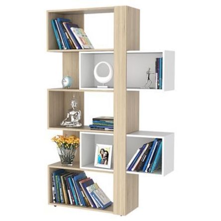 image-5f0ae670d4d74714b7c8d0ac4455e9fb image-5f0ae670d4d74714b7c8d0ac4455e9fb