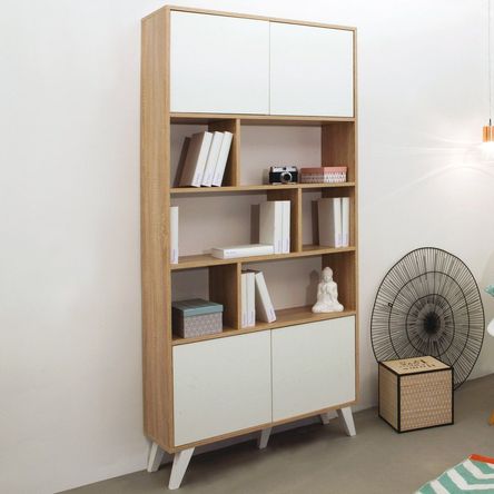 image-dbefbb7ec411442e896604548e08e441 image-dbefbb7ec411442e896604548e08e441