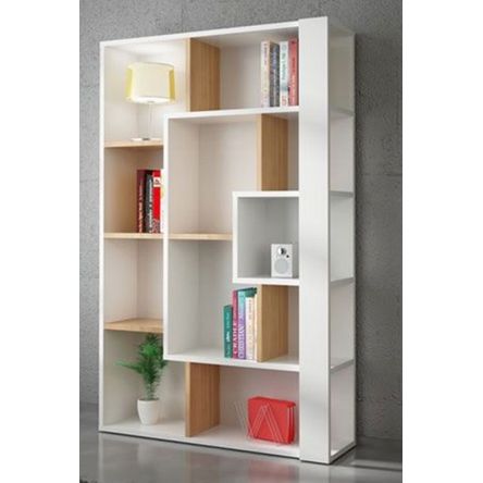 image-ee943ddd5998434cbbe95287eacb2781 image-ee943ddd5998434cbbe95287eacb2781