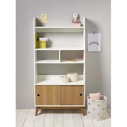 image-52f37a3e312642518b2364c9b280fa81 image-52f37a3e312642518b2364c9b280fa81