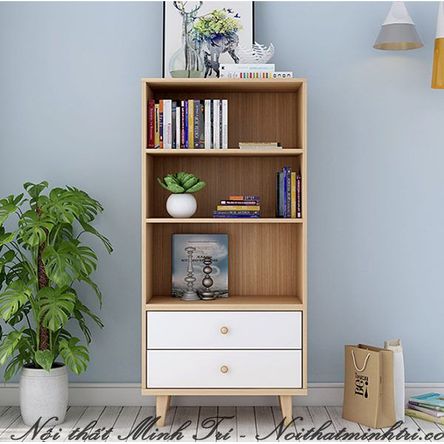 image-6d7653862e794fe9b07b214b9bab600a image-6d7653862e794fe9b07b214b9bab600a