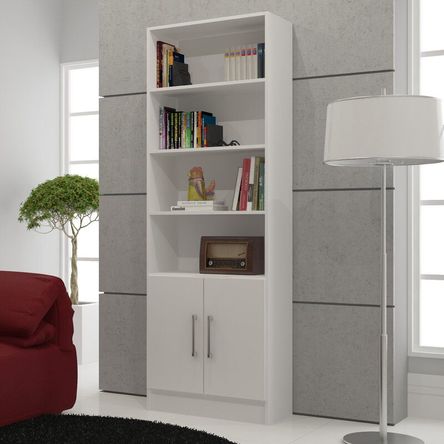 image-ee689ba6bca74da4ab0484c988dce3db image-ee689ba6bca74da4ab0484c988dce3db