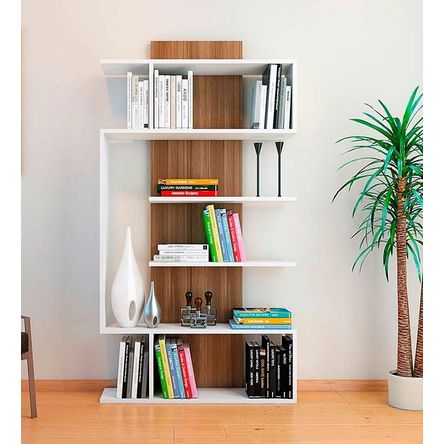 image-7de5055740b54bd5a7704208d105d758 image-7de5055740b54bd5a7704208d105d758