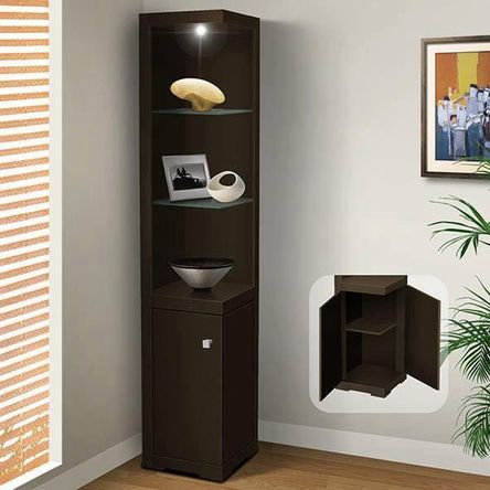 image-69850dcedb7f4f62aa70498ab2622c0c image-69850dcedb7f4f62aa70498ab2622c0c