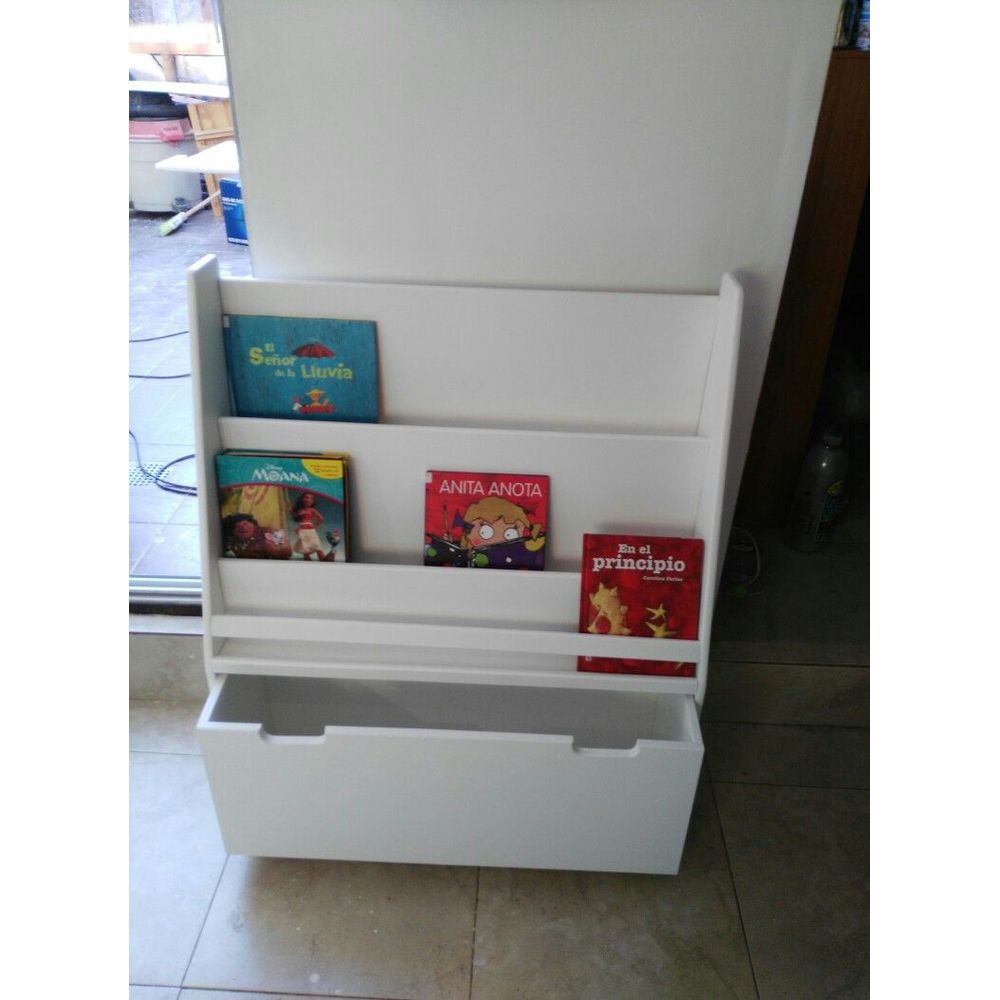 image-6ff8f7b07ab0439d8dc6f3edc19625f0 image-6ff8f7b07ab0439d8dc6f3edc19625f0