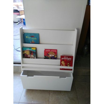 image-6ff8f7b07ab0439d8dc6f3edc19625f0 image-6ff8f7b07ab0439d8dc6f3edc19625f0