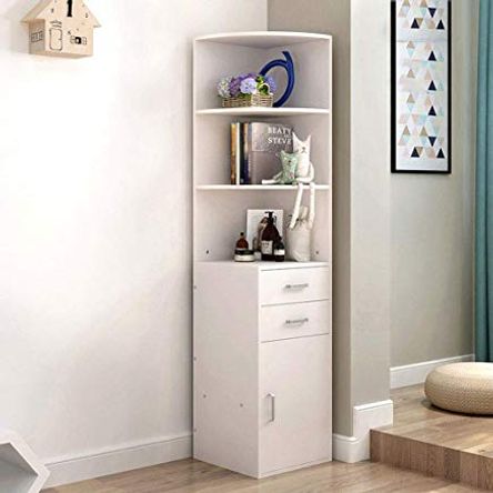 image-8eec92f784b643bca4b5a9718d871a60 image-8eec92f784b643bca4b5a9718d871a60