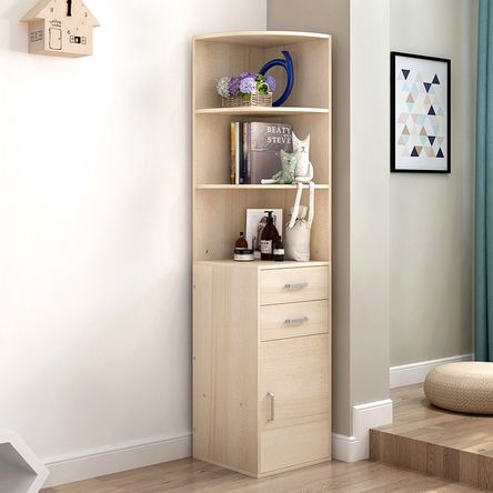 image-62764f8b2d524a489e79404b5cbc0194 image-62764f8b2d524a489e79404b5cbc0194