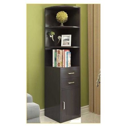 image-6e2c25b19d6d4a649326df8f0184b026 image-6e2c25b19d6d4a649326df8f0184b026