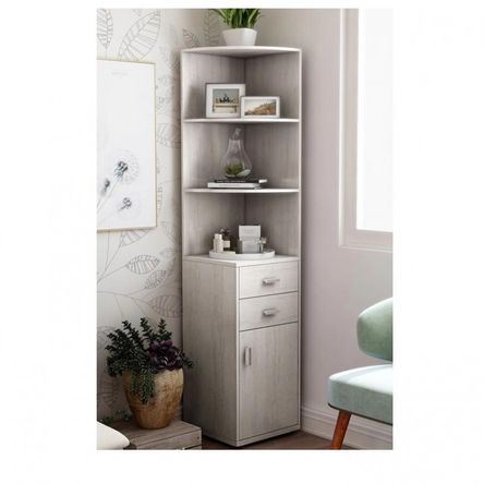 image-6ab72b06543043c6bf4489439a89f043 image-6ab72b06543043c6bf4489439a89f043