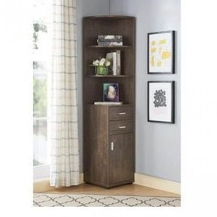 image-626e33767073417db601fe61e91efb5d image-626e33767073417db601fe61e91efb5d