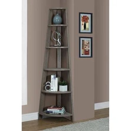 image-01e597975e634165bb0677a620db97f9 image-01e597975e634165bb0677a620db97f9