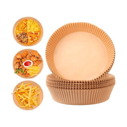 image-cf5e549b6f8b415393fcb615ef58d453 image-cf5e549b6f8b415393fcb615ef58d453