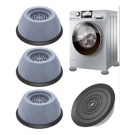 image-fbffa3ea283941ef97a8bdfd816c153a image-fbffa3ea283941ef97a8bdfd816c153a