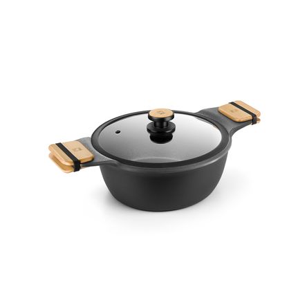 image-bc4c6fb147c24c0791133cddf5a71e1b image-bc4c6fb147c24c0791133cddf5a71e1b