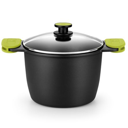 image-b2a2d592bd6247b79acd67435bdd5907 image-b2a2d592bd6247b79acd67435bdd5907