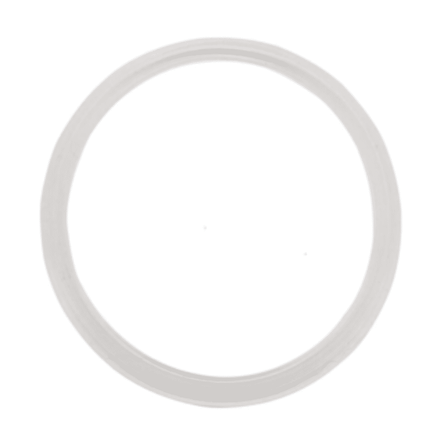 image-7c888dffe61947db95b65f93a08071a4 image-7c888dffe61947db95b65f93a08071a4