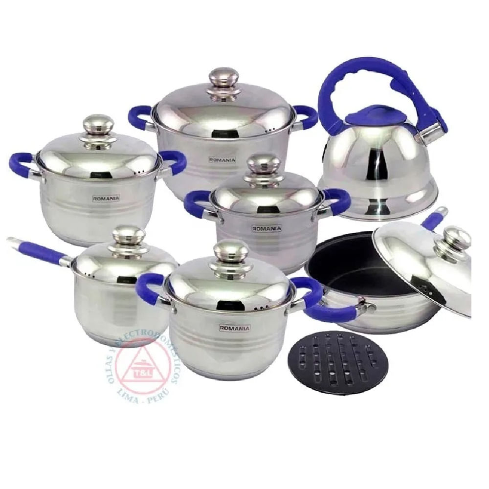 image-267a1215cf634193a0ac24442196dece image-267a1215cf634193a0ac24442196dece