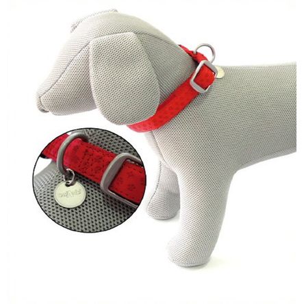 imageUrl_1 imageUrl_1