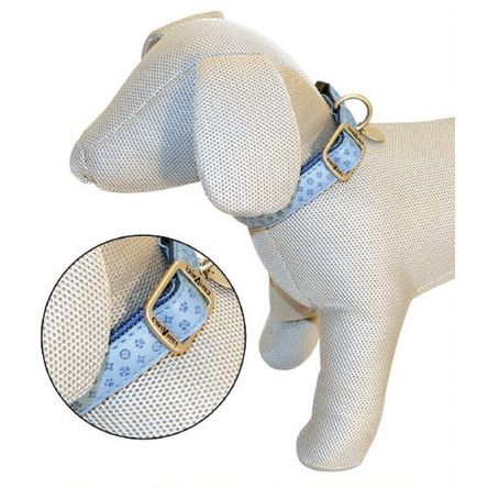 imageUrl_1 imageUrl_1