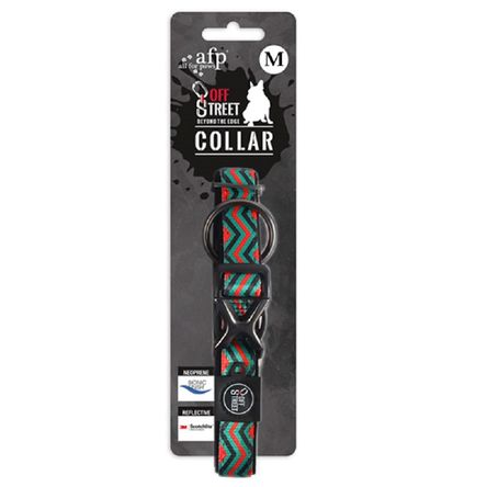 imageUrl_2 imageUrl_2