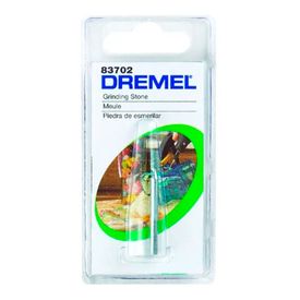 image-c2f5ef31a79b4e13be56e1d20cc1d3ec