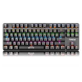 image-7e9ae255ad4d41beb1c163b3eac2b25d