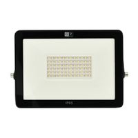 Reflector led 200w Ld Gz Ligthing
