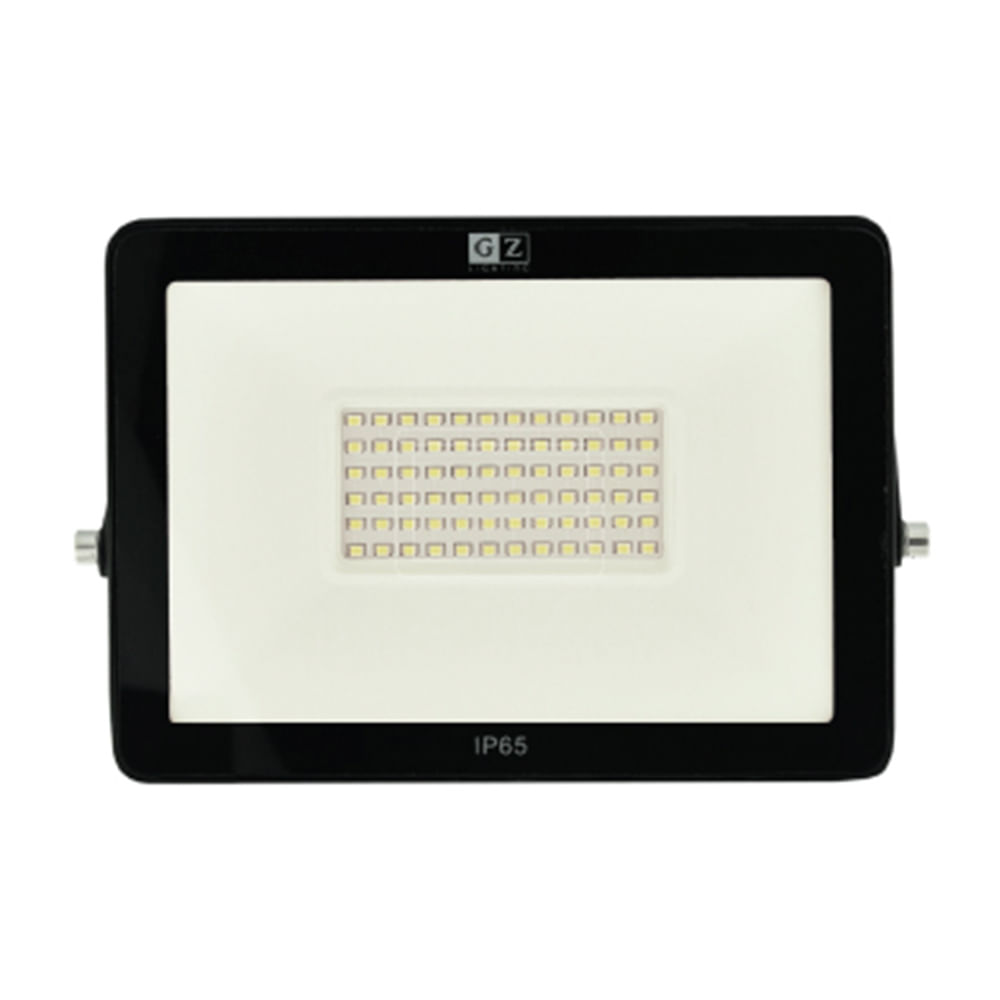 Reflector led 200w Ld Gz Ligthing