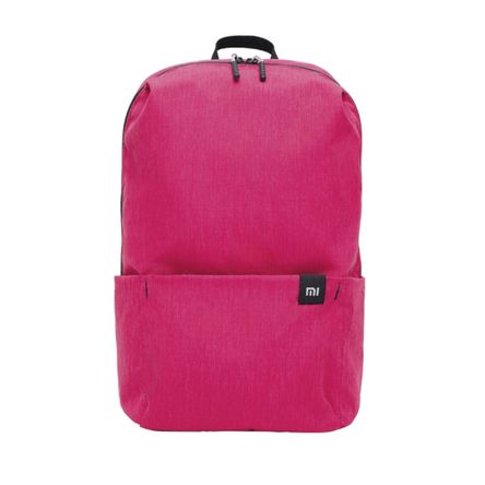 image-bbdf0c69644d417fb2feecfea8708b21 image-bbdf0c69644d417fb2feecfea8708b21